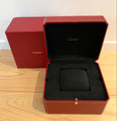 Cartier Other Watch Box