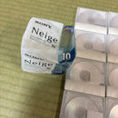 Sony Md Neige 74 8