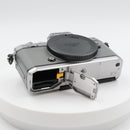 Nikon Mirrorless Interchangeable Lips 28282 Z Fc