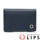 Bvlgari Others 280299