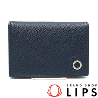 Bvlgari Others 280299