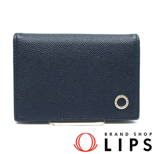Bvlgari Others 280299