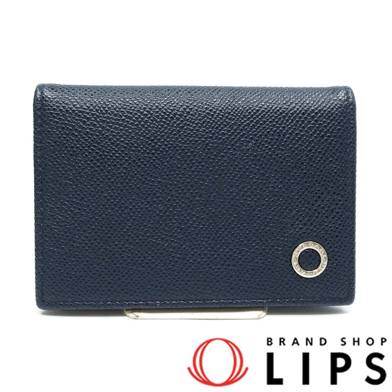 Bvlgari Others 280299