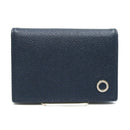 Bvlgari Others 280299
