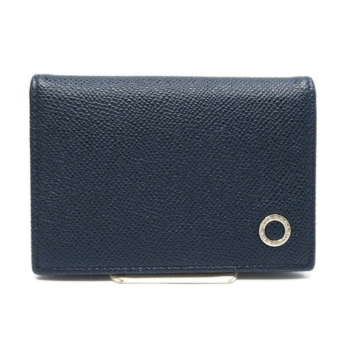 Bvlgari Others 280299