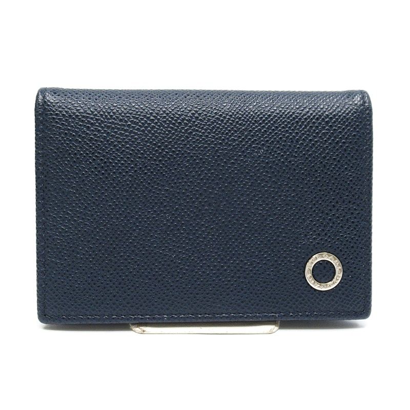 Bvlgari Others 280299