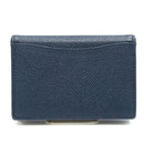 Bvlgari Others 280299