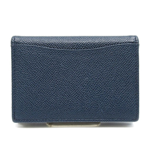 Bvlgari Others 280299