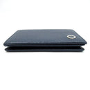 Bvlgari Others 280299