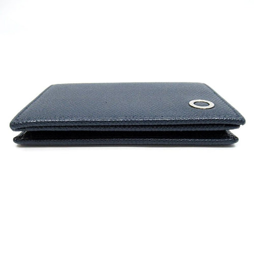 Bvlgari Others 280299