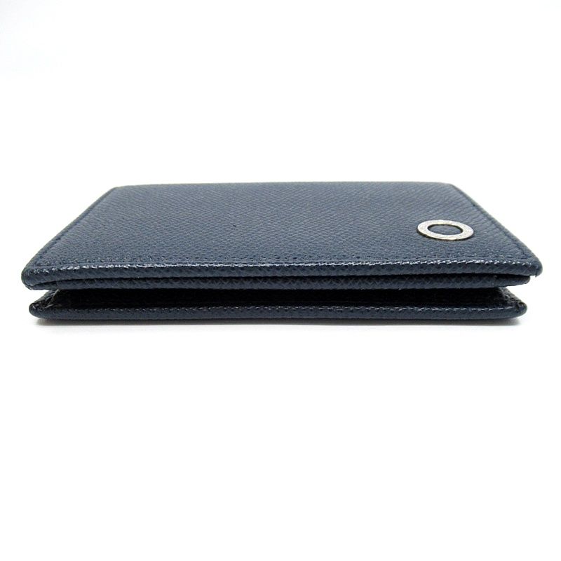 Bvlgari Others 280299