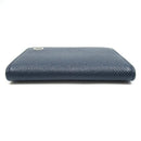 Bvlgari Others 280299