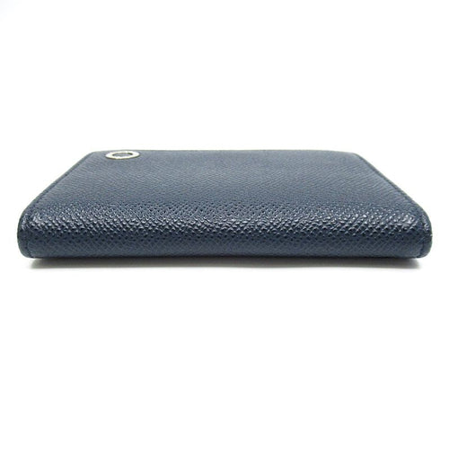 Bvlgari Others 280299