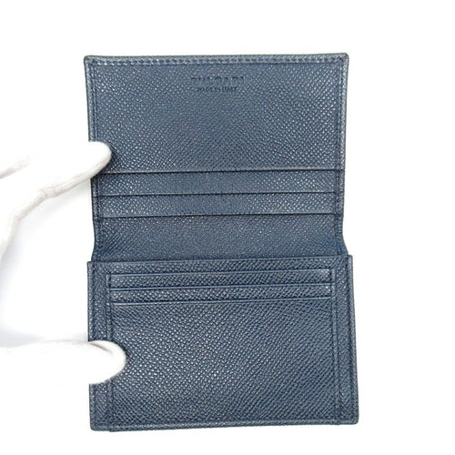 Bvlgari Others 280299