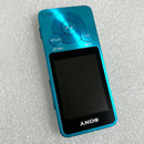 Sony Digital Audio Players Nw-S14 8Gb