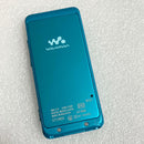 Sony Digital Audio Players Nw-S14 8Gb