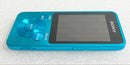 Sony Digital Audio Players Nw-S14 8Gb