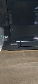 Canon Inkjet Printers Mg6230