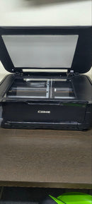 Canon Inkjet Printers Mg6230