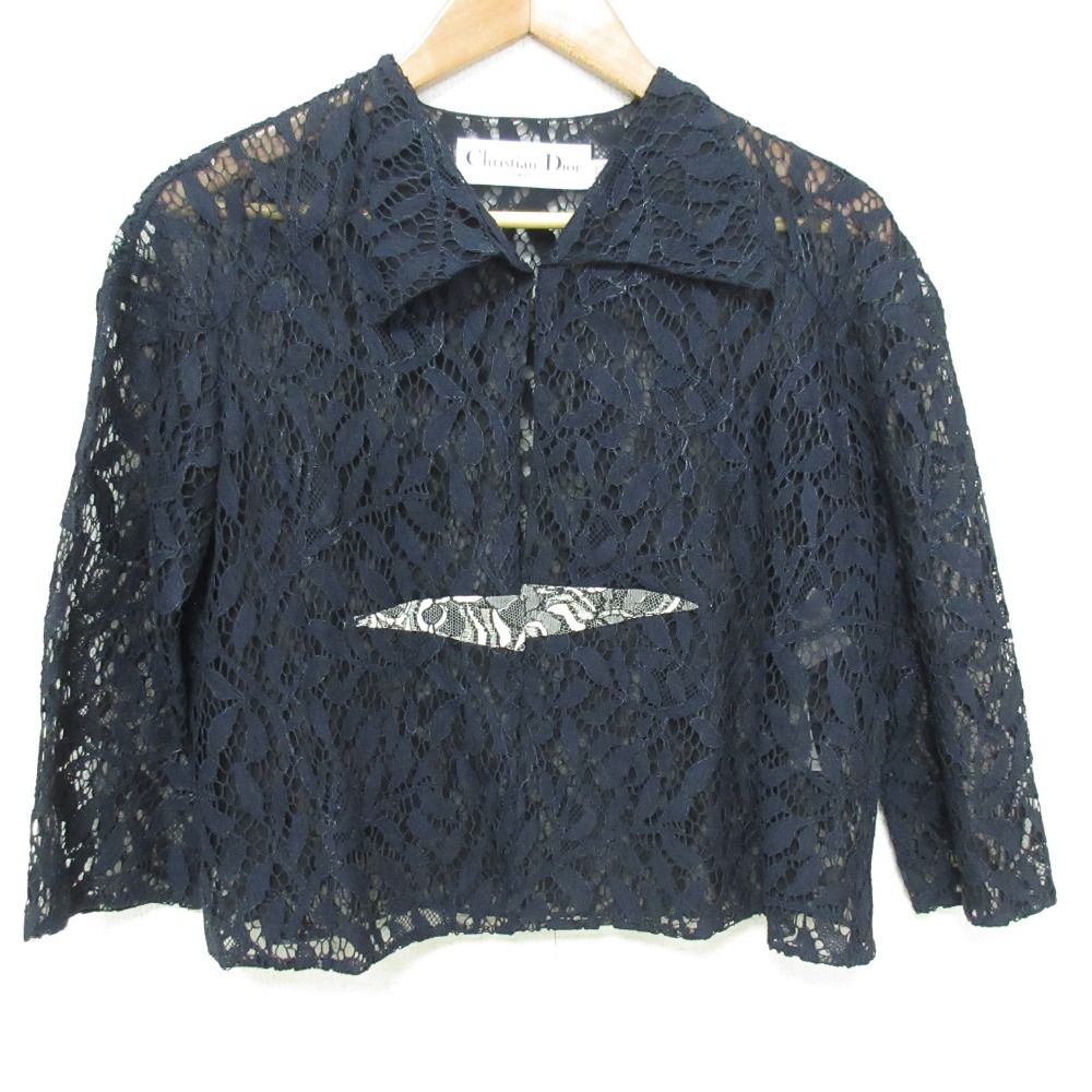 Christian Dior Short Sleeve F34 Used