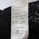 Christian Dior Short Sleeve F34 Used