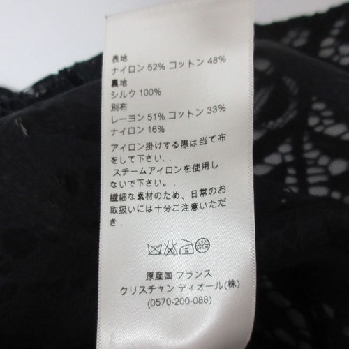 Christian Dior Short Sleeve F34 Used