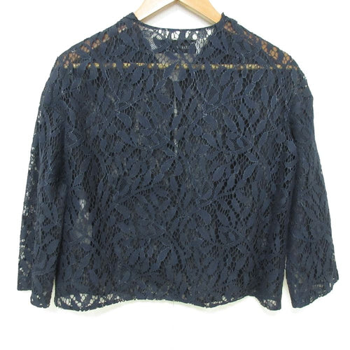 Christian Dior Short Sleeve F34 Used