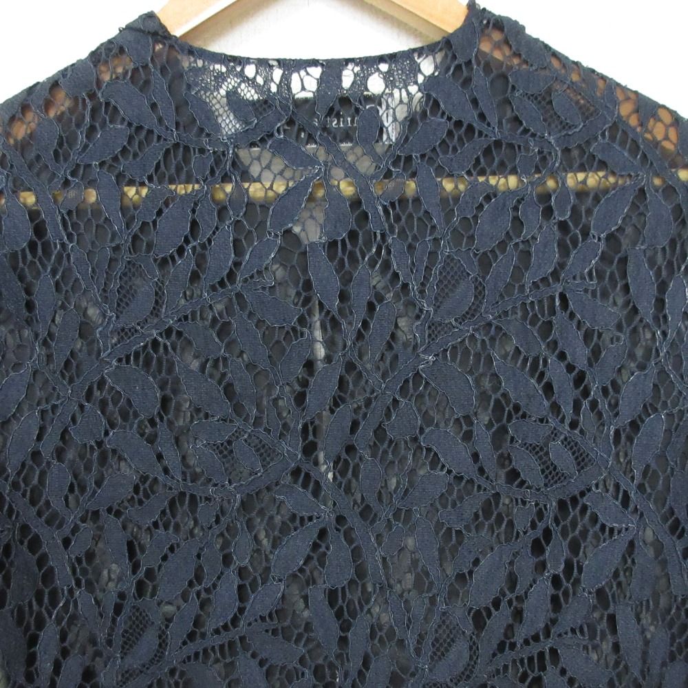 Christian Dior Short Sleeve F34 Used