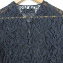 Christian Dior Short Sleeve F34 Used