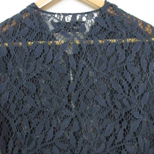 Christian Dior Short Sleeve F34 Used