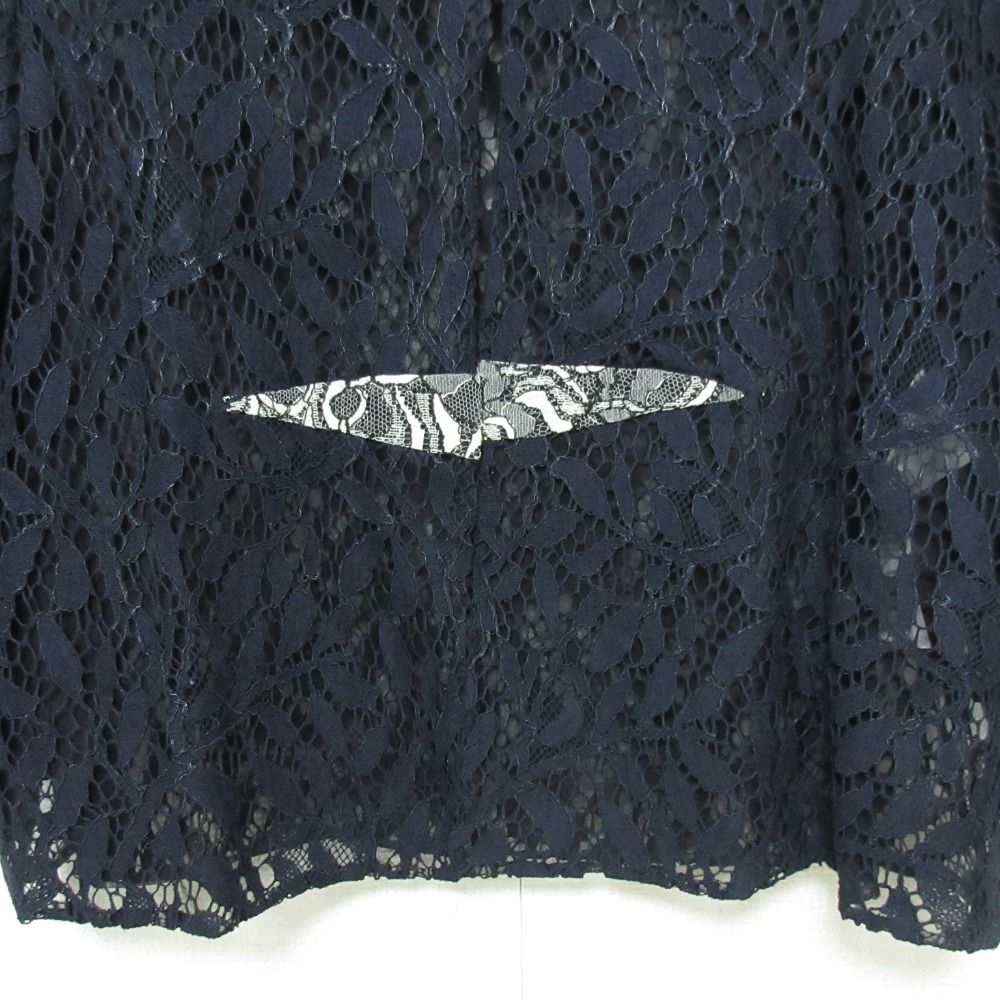 Christian Dior Short Sleeve F34 Used