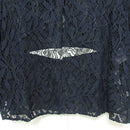 Christian Dior Short Sleeve F34 Used