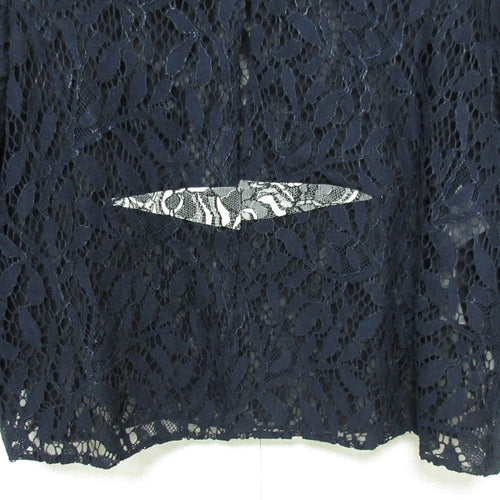 Christian Dior Short Sleeve F34 Used