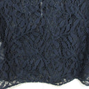 Christian Dior Short Sleeve F34 Used