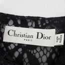 Christian Dior Short Sleeve F34 Used