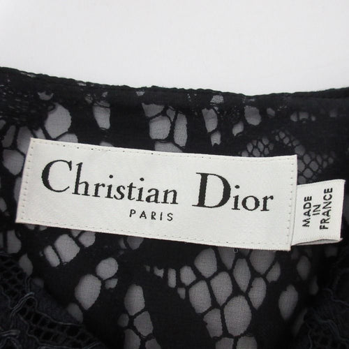 Christian Dior Short Sleeve F34 Used