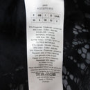 Christian Dior Short Sleeve F34 Used