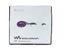 Portable Md Player Sony Mz-E700 Mdlp