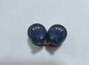 Audio Technica Wireless Earphones Audio-Technica Cks50Tw2