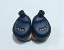 Audio Technica Wireless Earphones Audio-Technica Cks50Tw2