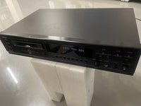 Denon Other Dmd-1300 Md