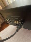 Denon Other Dmd-1300 Md