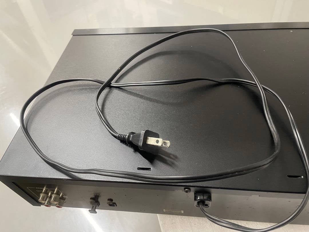 Denon Other Dmd-1300 Md
