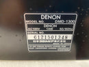 Denon Other Dmd-1300 Md