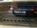 Denon Other Dmd-1300 Md