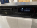 Denon Other Dmd-1300 Md