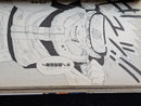 Boy'S Manga Naruto 2 3 First Edition