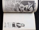 Boy'S Manga Naruto 2 3 First Edition