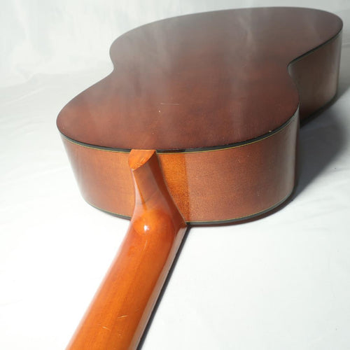 Yamaha Classical Guitars G-60A