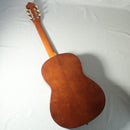 Yamaha Classical Guitars G-60A